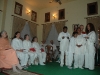 photo (14)